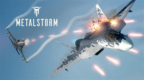 storm games|Top games tagged storm .